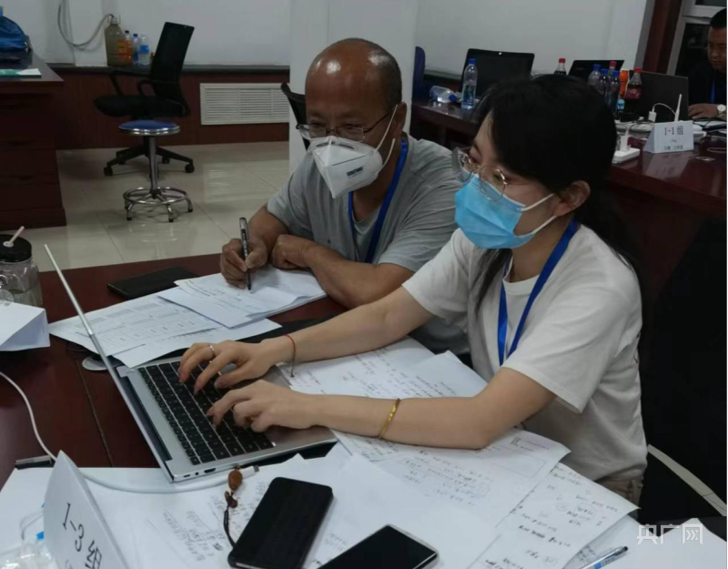 甘肃省最新疫情防控工作 e15b664530ff2165838284613772283711.png?auth=5532042b70e9d892ca579709dd035f94