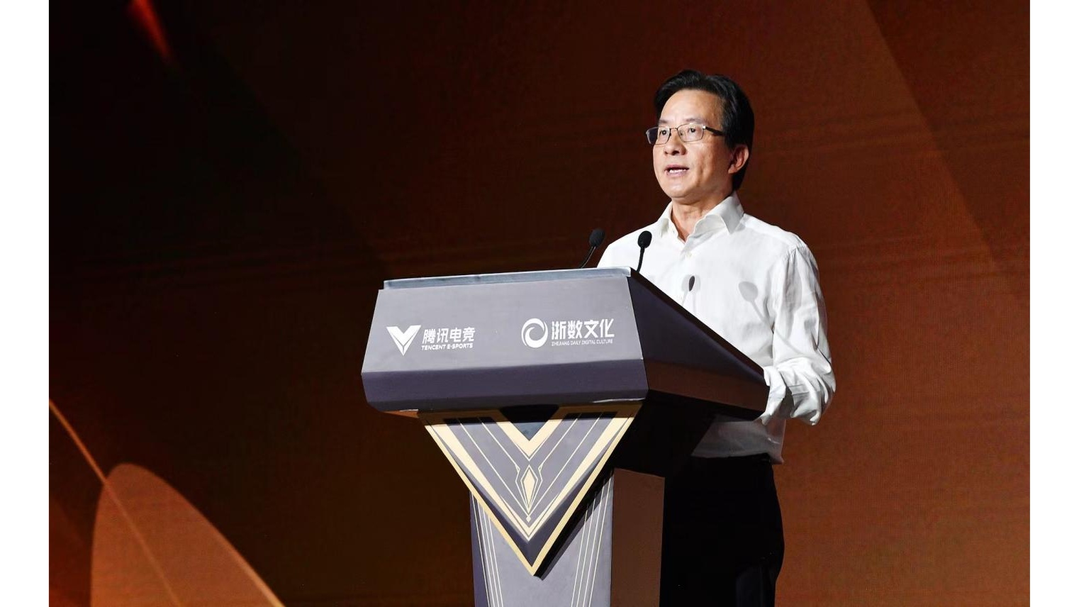 暗区突围手游视频_暗区突围实机演示_暗区突围游戏解说视频