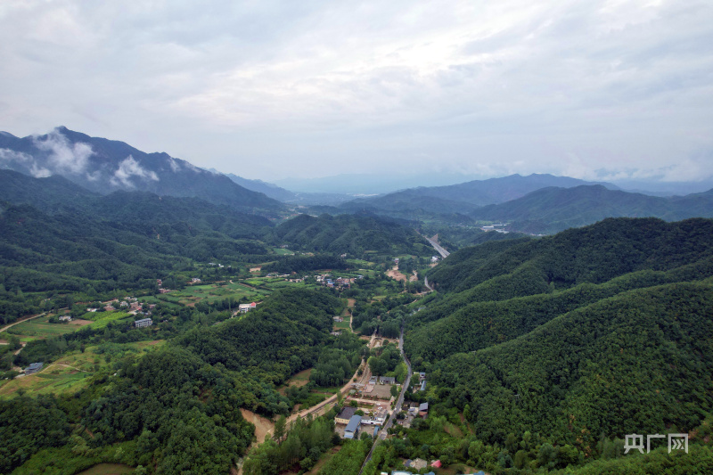 车村镇免费景点图片