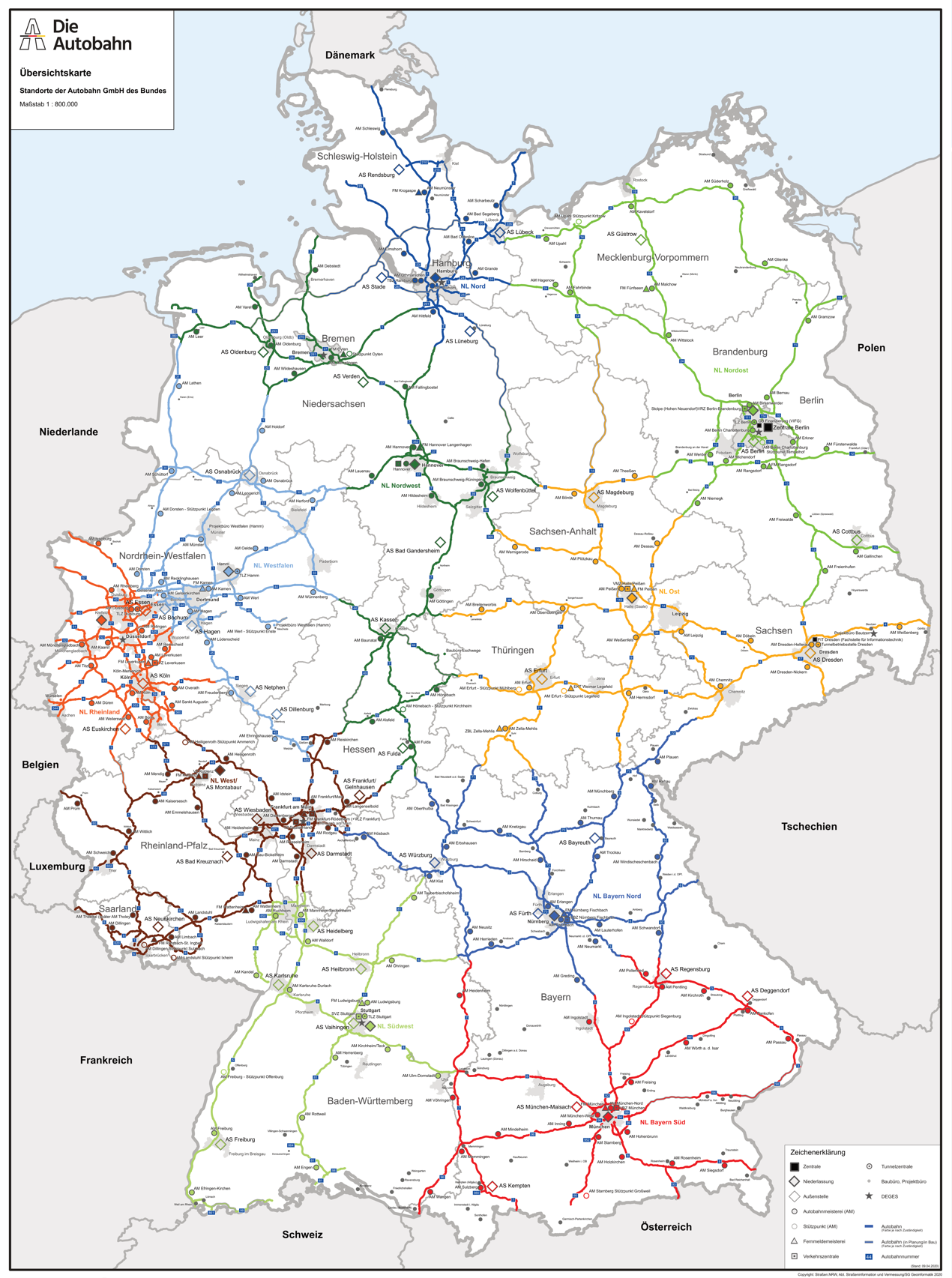 367bac7cbcb96165924937762497041910.png?auth=36944bfece83b8e0ddb538ca91fb3131