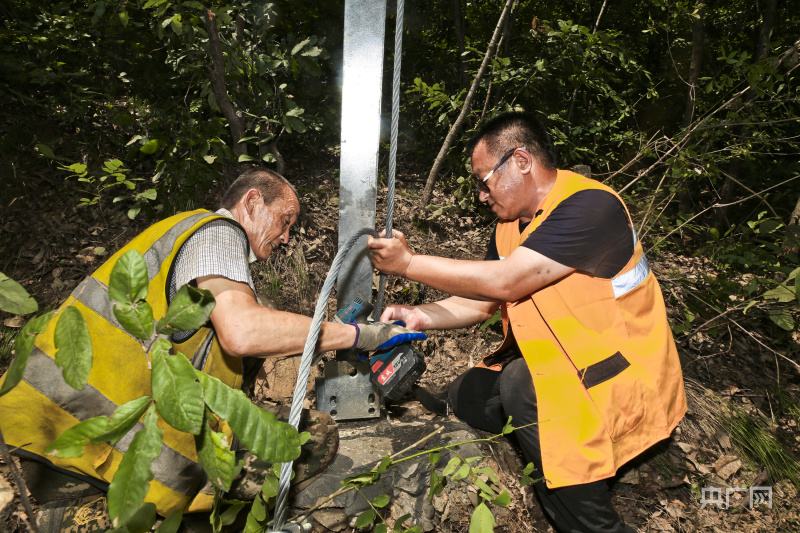 8533f4d8ac65a165923164969643563711.jpg?auth=758c643bbbab4eab7d453e1097622118