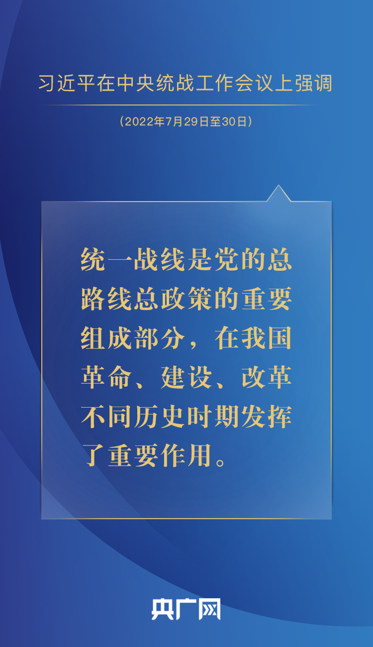 金句來了！找到最大公約數(shù)、畫出最大同心圓