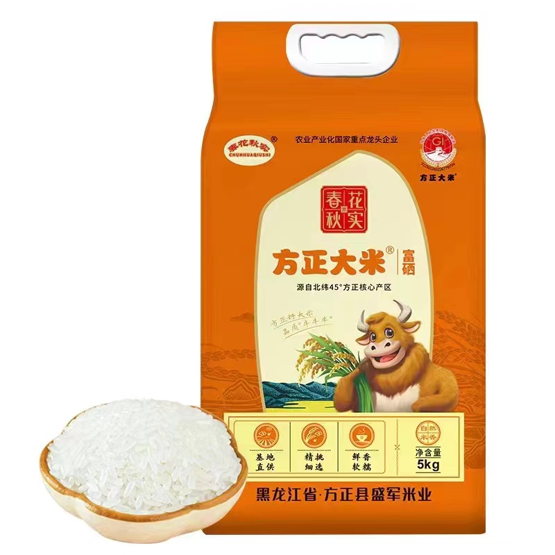 五常大米执行标准号码 fba04e719fbfb165925927471914826310.png?auth=6e97f2680e056396e1e408efdb622c72
