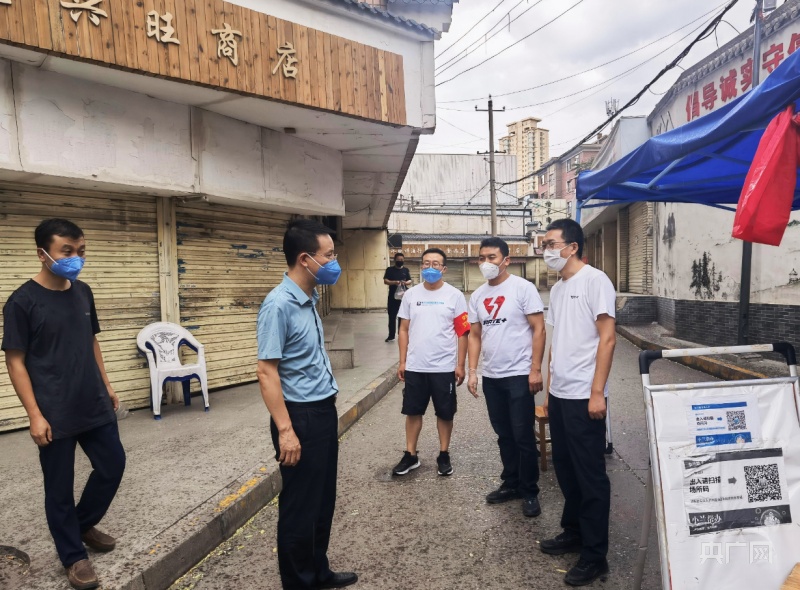 09d5cf281e881659355983796998670011.jpg?auth=c7ecb7acaed7df2037355174ac231ae1