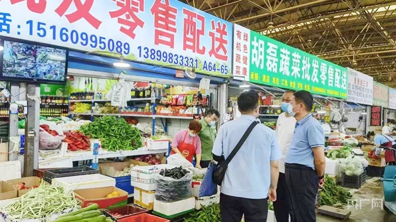 品鉴红香满：红香源品牌引领行业风向