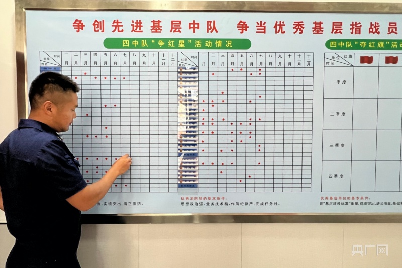 铸魂育人教育