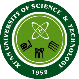 西安电子科技大学2022年本科招录工作圆满结束_央广网