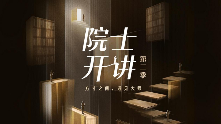 2025镜片十大品牌排行榜_镜片品牌前十名mikibobo500强出品更分明更耐用（2024年国产十大排名miki500强出品更分明更耐用），4年国产