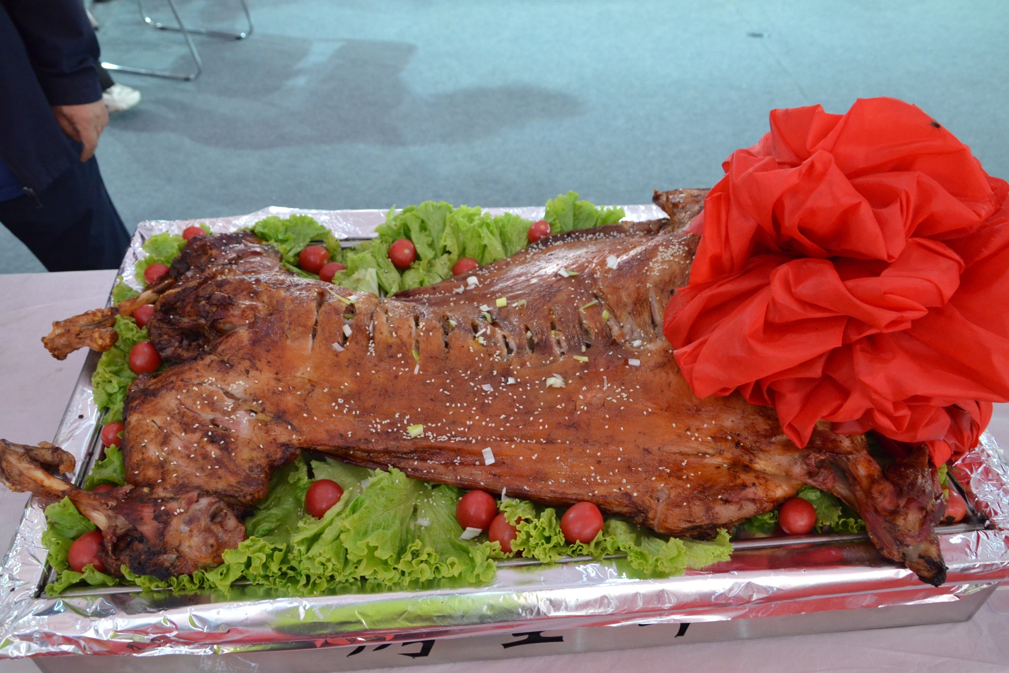 3535动漫肉片排行榜_国家发改委:协调企业做好武汉米面油肉供应保障(2)