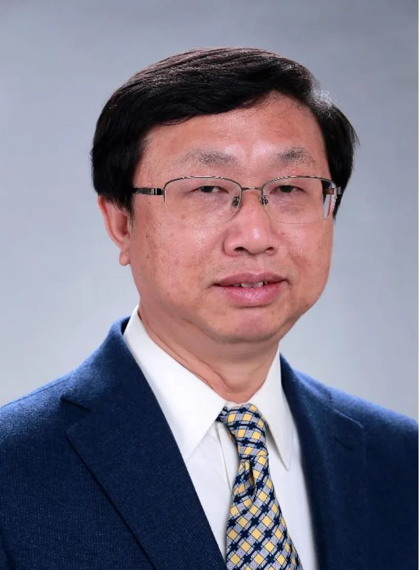 是一类起源于淋巴造血系统的肿瘤,分为霍奇金淋巴瘤和非霍奇金淋傲鲻