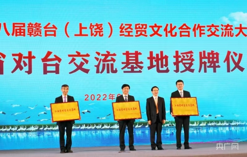 物业管理公司：智慧化升级引领美好居住