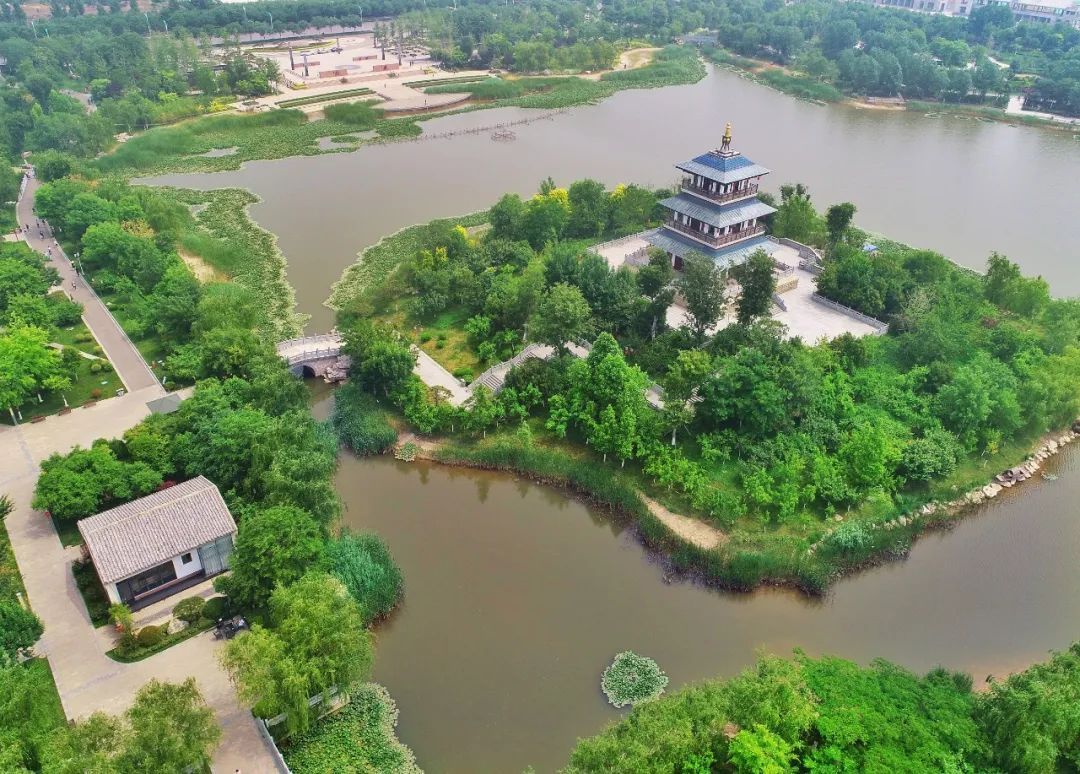 宁阳复圣研学旅行基地入选山东省级中小学研学基地