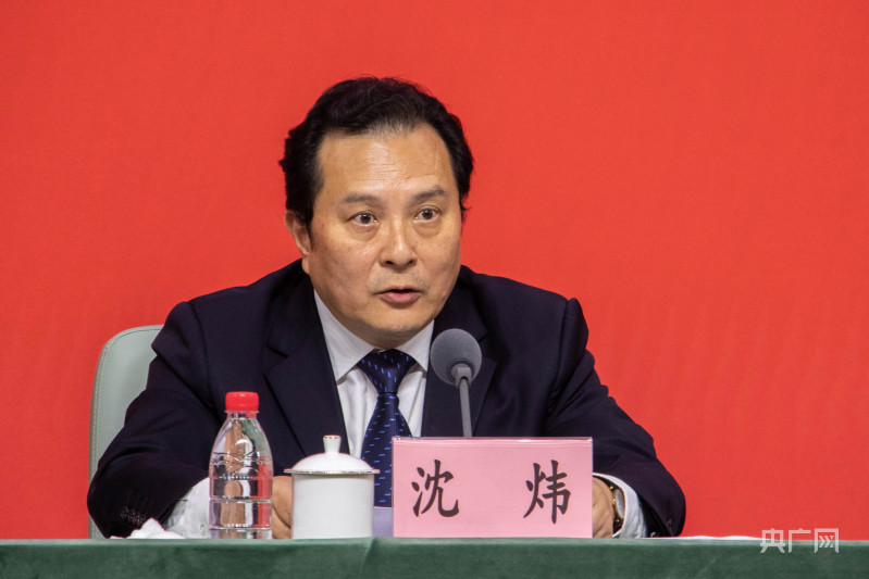 奋进新征程建功新时代上海居民平均期望寿命8411岁主要