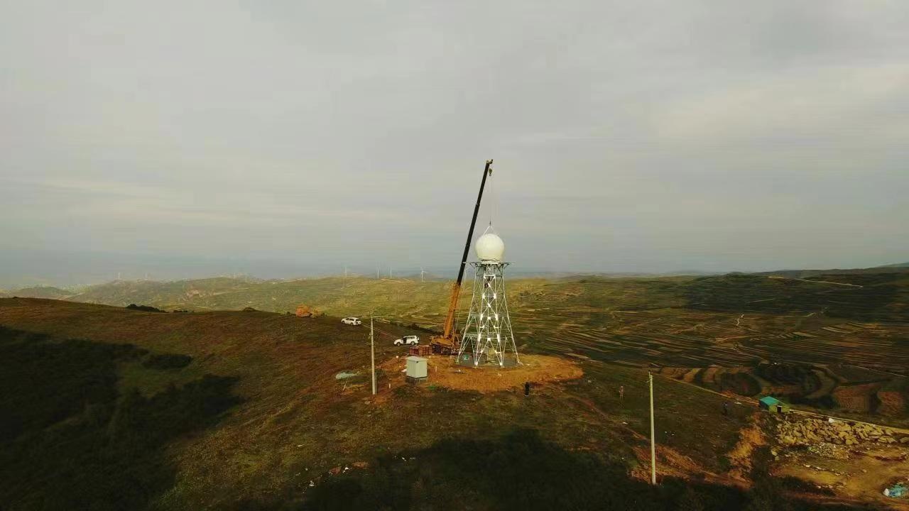 Programm RPV Gran Canaria radiopvcom