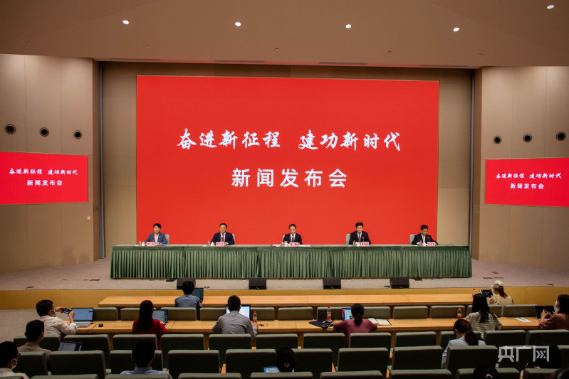 人与自然和谐共生的美丽上海建设加快_央广网