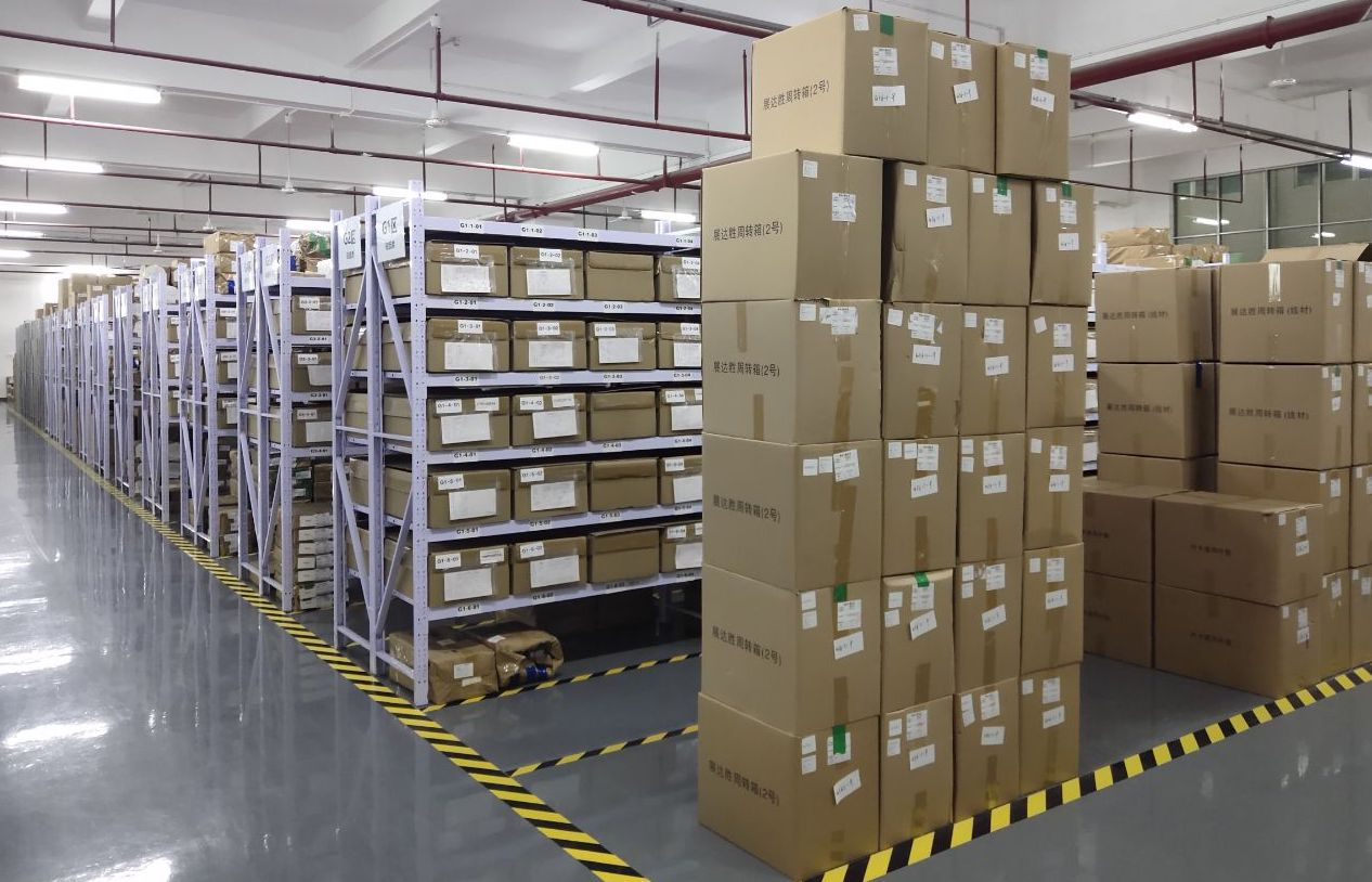 京东1111升级开放生态流量成核心助小微商家双百增长