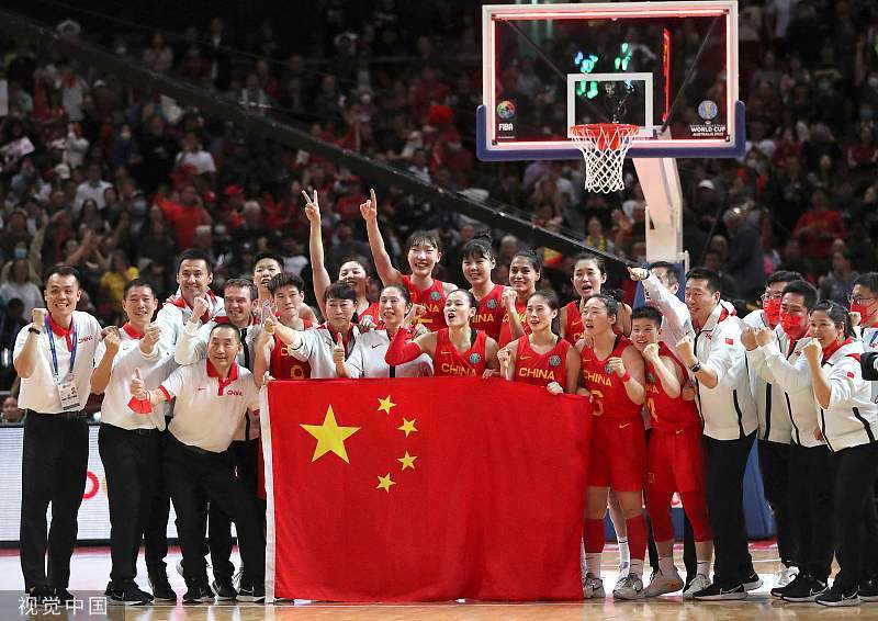 意大利杯亚军 欧联杯_19年篮球世界杯中国名单_中国女篮世界杯亚军名单