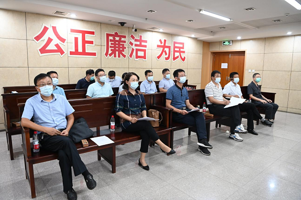 道路交通安全管理_人大监督_道路交通管理