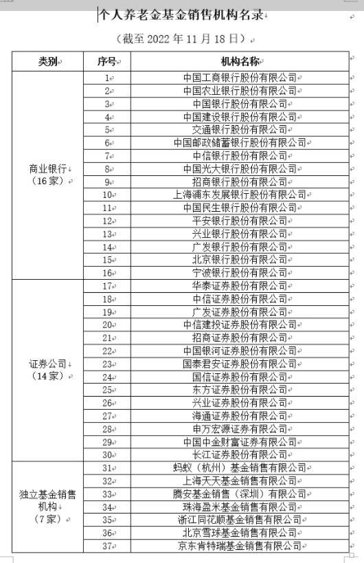 星空体育- 星空体育官方网站- 星空体育APP下载推销客户的基金亏损 光大银行锦州分行被判赔一半损失