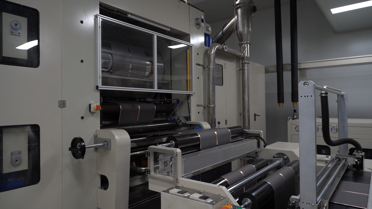 广西南宁：踔厉奋发促发展 笃行不怠向未来