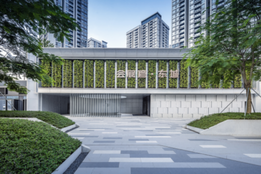以美好赋能生活,招商蛇口深圳区域匠心打磨五大“臻品”_央广网