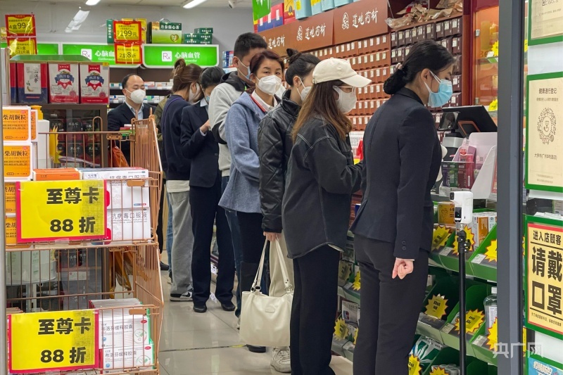 医疗设备怎么做部分医疗物资阶段性供不应求，广州如何应对？_https://www.jmylbn.com_新闻资讯_第3张