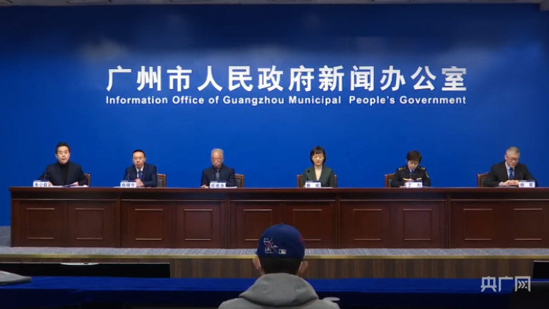 医疗设备怎么做部分医疗物资阶段性供不应求，广州如何应对？_https://www.jmylbn.com_新闻资讯_第1张