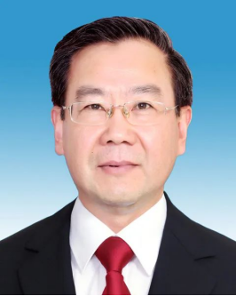 (来源:福建检察微信公众号)