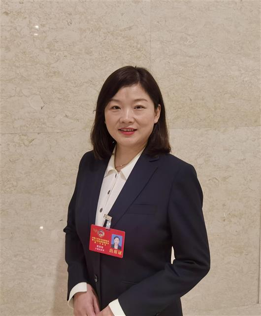 在省两会上,安庆代表委员提出了这些真知灼见