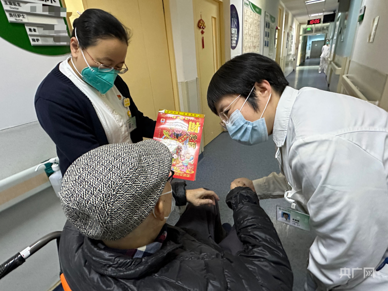 关于北京口腔医院、协助就诊，就诊引导黄牛票贩子靠谱的代挂号贩子的信息