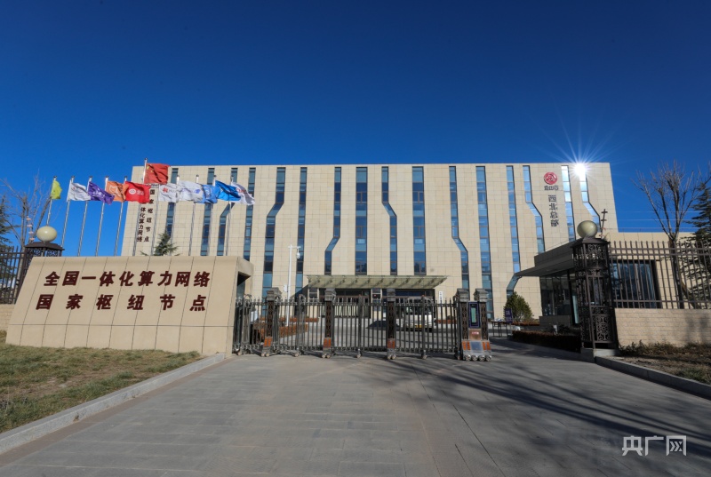 庆阳市_庆阳_庆阳热线