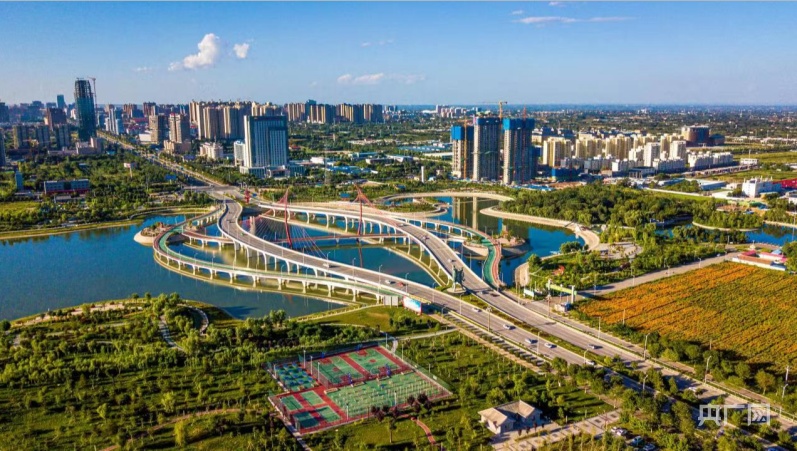庆阳_庆阳市_庆阳热线