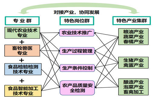 优质服务典型经验案例_典型案例经验材料_典型案例优质经验服务怎么写