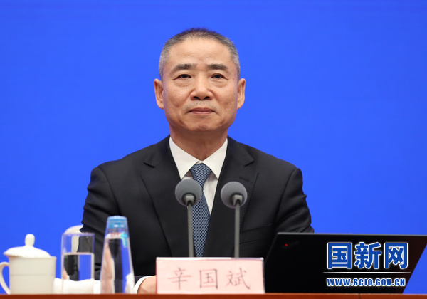 工信部研判2023年新能源汽车产业发展趋势：将保持良好发展态势产销将实现稳定增长