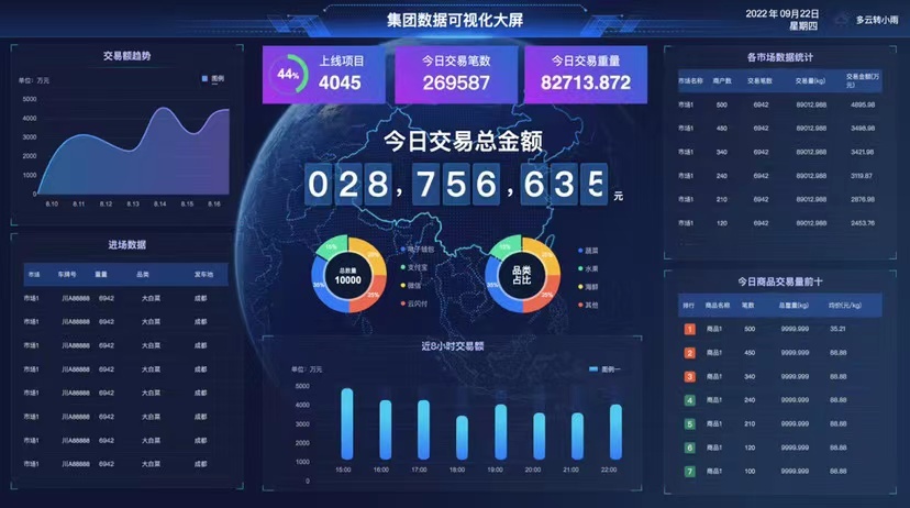 威海凯思公司获得突破性AIGC视频生成专利未来科技的又一里程碑