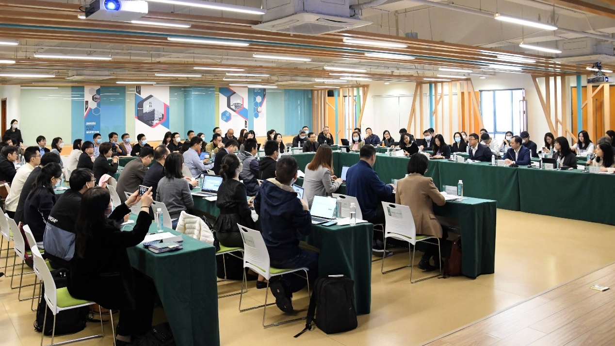 医疗网怎么进入远程医疗器械发展进入快车道_https://www.jmylbn.com_新闻资讯_第1张