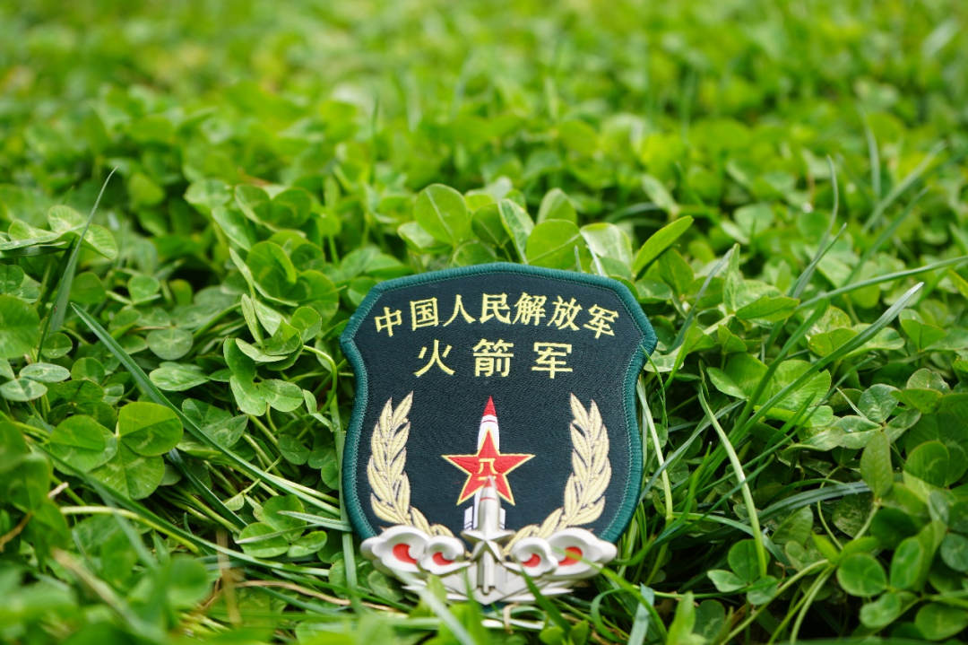 第二炮兵工程学院校徽图片