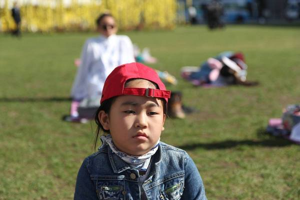 发呆发呆 fb93b7b250686167998218960615604510.png?auth=4ecd7a01ddaa70c3442d47f730558e08