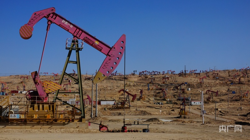 网传一女子爬上四川乐山大佛头顶 景区回应:禁止游客攀爬,目前正在