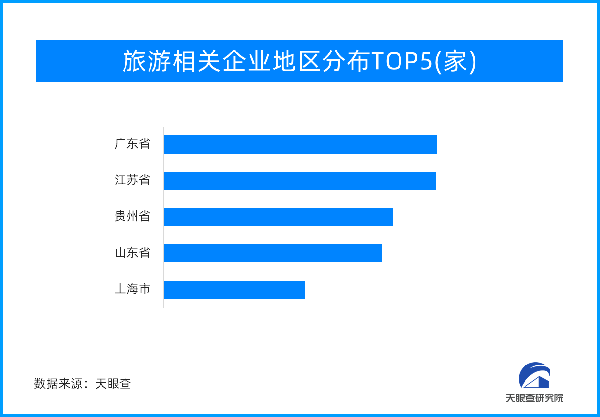 5e5105a37fa0a168057143174415784710.png?auth=905edb9a049b72ab0f71ae3ab76b5d7a
