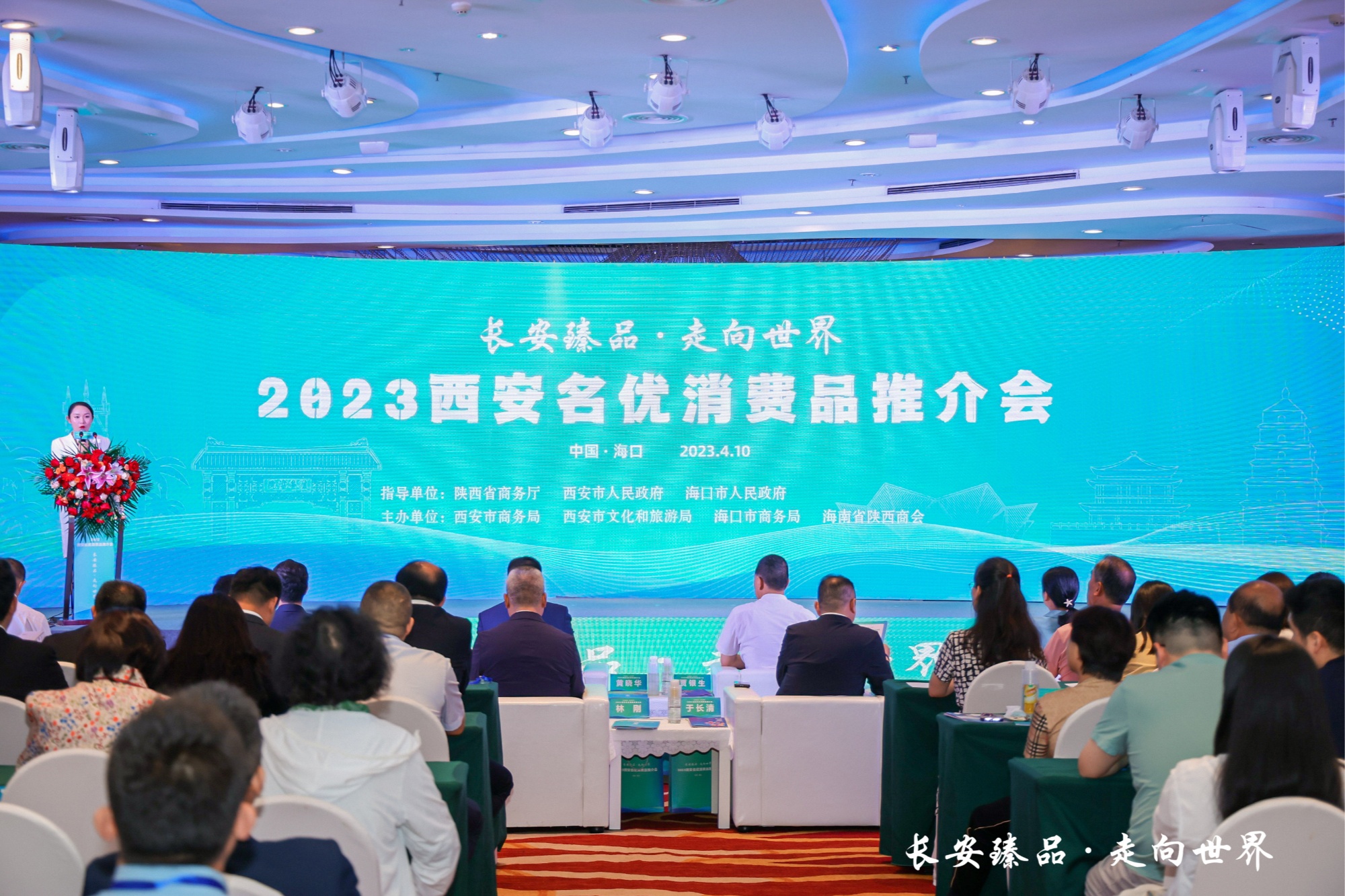 光明网属于央媒吗 5aff2a0231312168110917226115731210.jpg?auth=8774ba290e6a5fb0ca11cec0558706dc