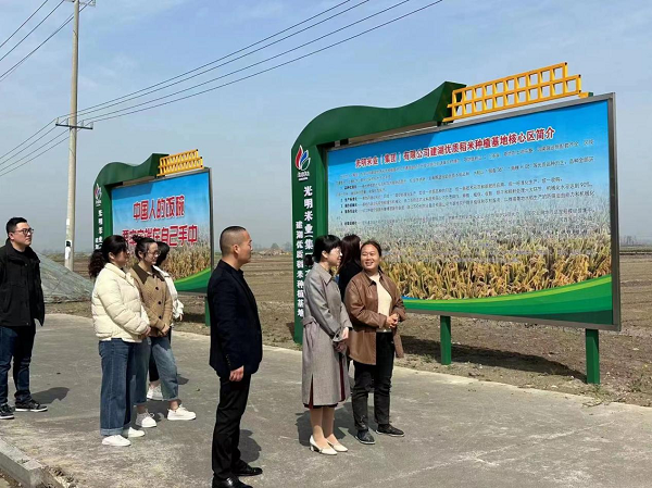 贯彻全国人大工作会议精神,认真落实省,市,县人大常委会有关工作部署