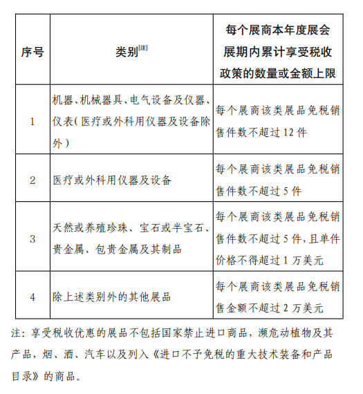 cc8024909630c168169359917848408310.png?auth=cf0c7234b5d015c9fbfc72b03b893769