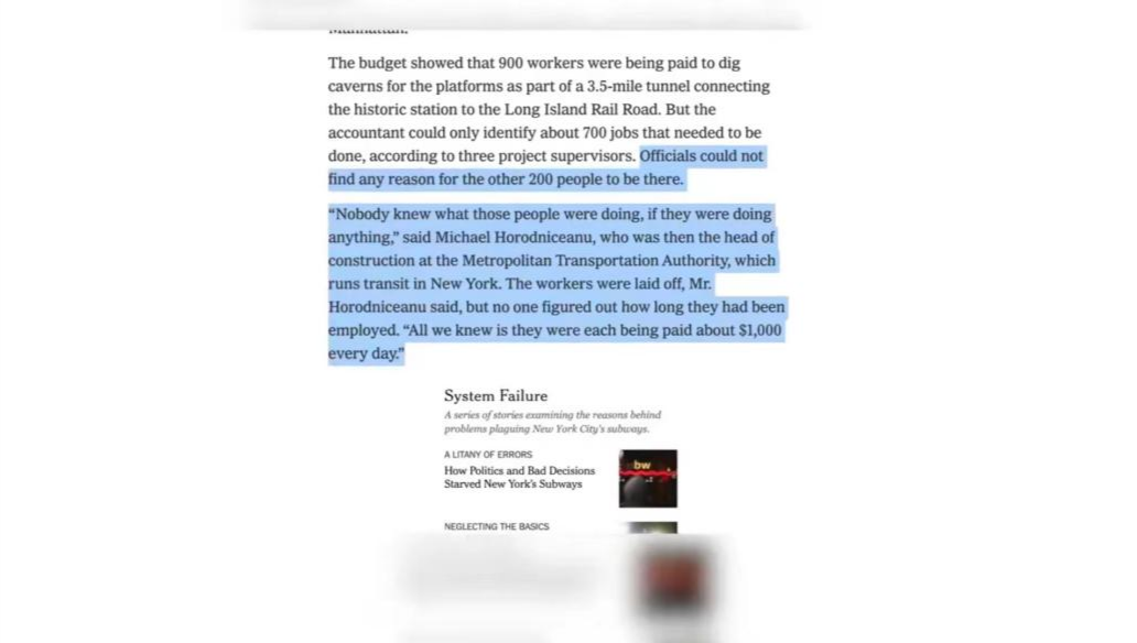 8c197b19e918c168205166476771318610.png?auth=ecf4a34a8e1bb8242b7d634549a4e16b