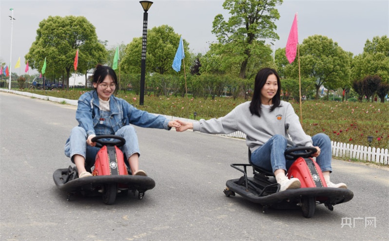 国家自然博物馆新馆预计2029年10月试运营