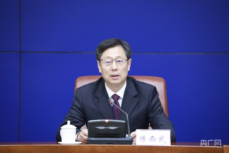 济南：力争高新技术企业超8000家
