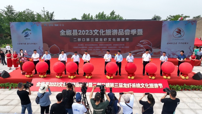 全椒县土菜馆：探寻家乡的味道背后的故事