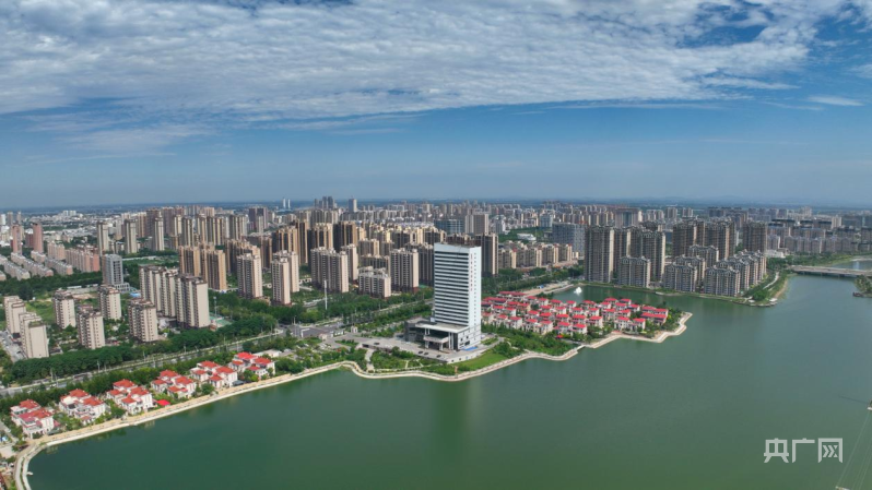 未来一周天气山东省临朐县 adfba2d8a85fa168563067220624493811.png?auth=5afa6410e63e3ce73cea80e40ce74628?width=700