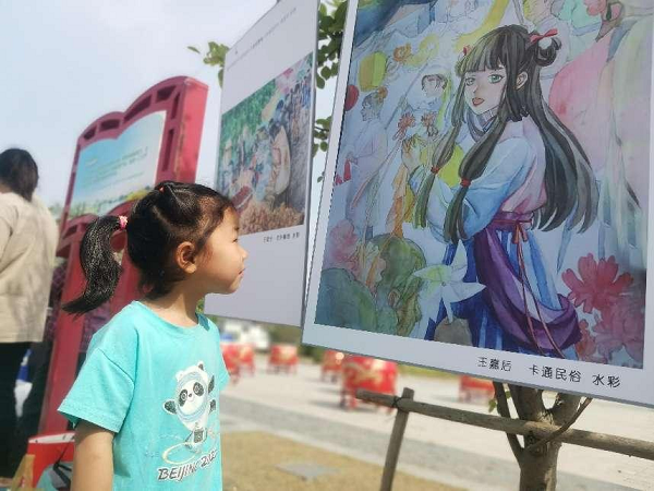 泰州海陵：校地联动开启乡村高质量发展新征程
