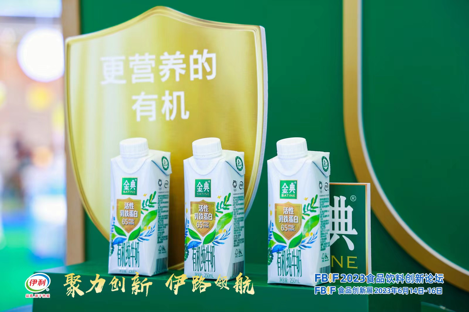 e4f6af88b274a168688831364641207310.png?auth=1982f84178310d214a3064d36b2f094e